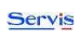 Servis