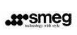 smeg