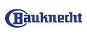 Hauknecht