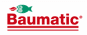 Baumatic