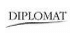DIPLOMAT