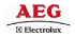 AEG