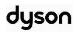 dyson