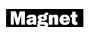 Magnet