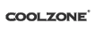 COOLZONE