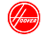 Hoover