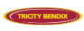 TRIKITY BEDIX
