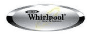 Whirlpool