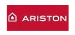 ARISTON