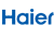 Haier