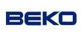 BEKO