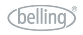 belling