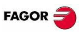 FAGOR
