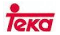 teka