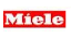 Miele