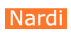 Nardi