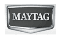 MAYTAG