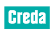 Creda