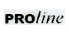 PROline