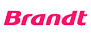Brandt