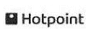 Hotpoint