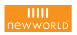 NEW WORLD