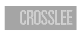 CROSSLEE
