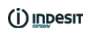 INDESIT
