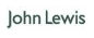 John lewis