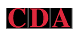 CDA