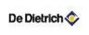 De Dietrich