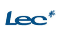 Lec