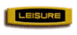 LEISURE