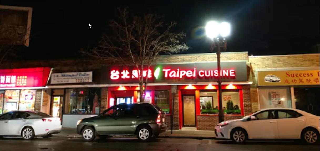 quincy restaurants best quincy restaurants best