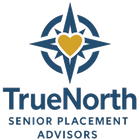 TrueNorth Senior Placement Advisors TrueNorth Senior Placement Advisors