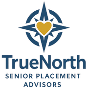 TrueNorth Senior Placement Advisors TrueNorth Senior Placement Advisors
