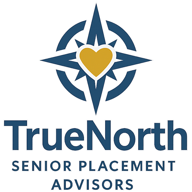 TrueNorth Senior Placement Advisors TrueNorth Senior Placement Advisors