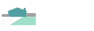 Isolamenti Imbiancature T.M.