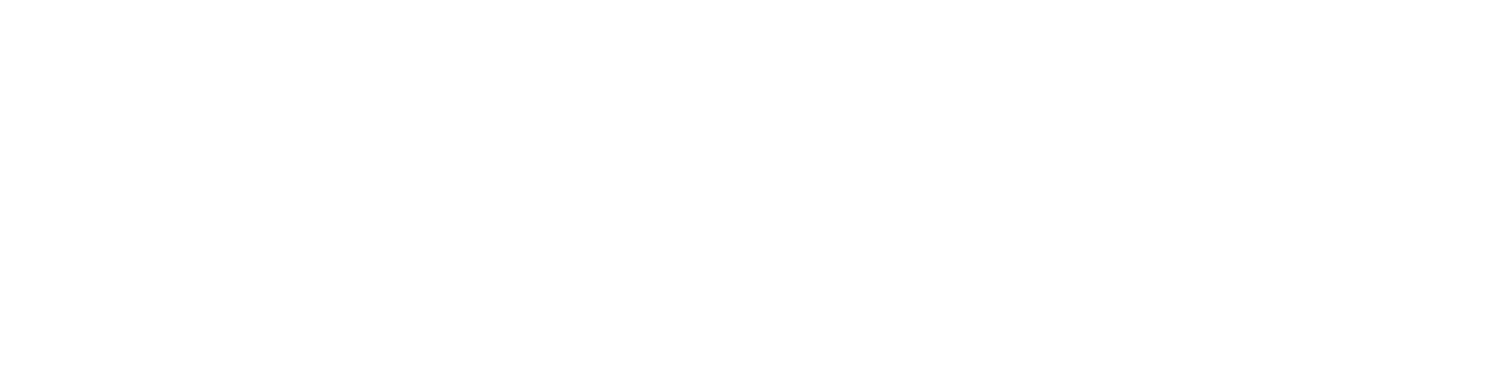 NKBA | KBIS member logo
