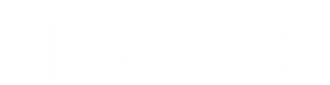 NKBA | KBIS member logo