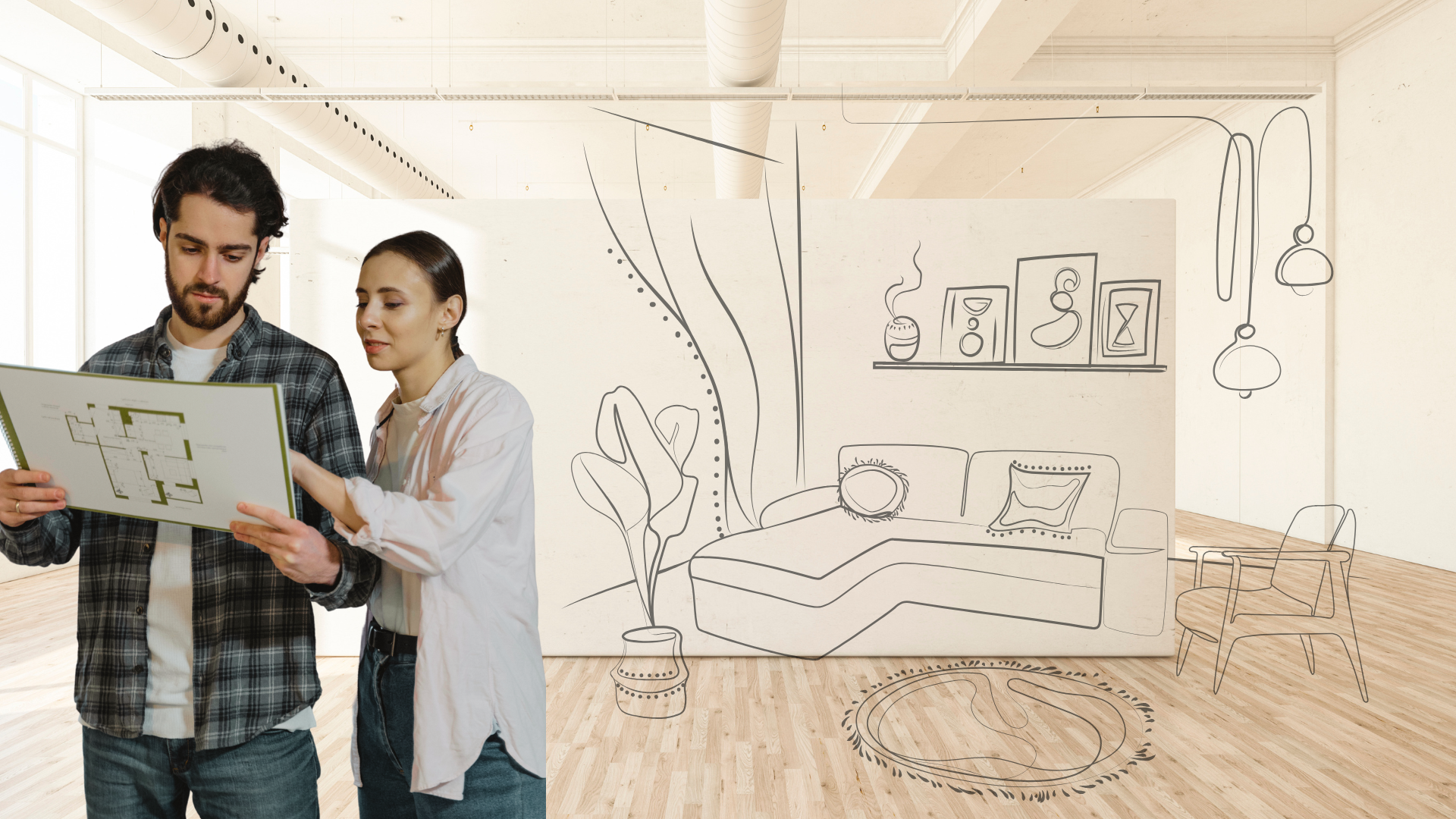 Smart Remodeling for Real Life Living | Steadfast Construction