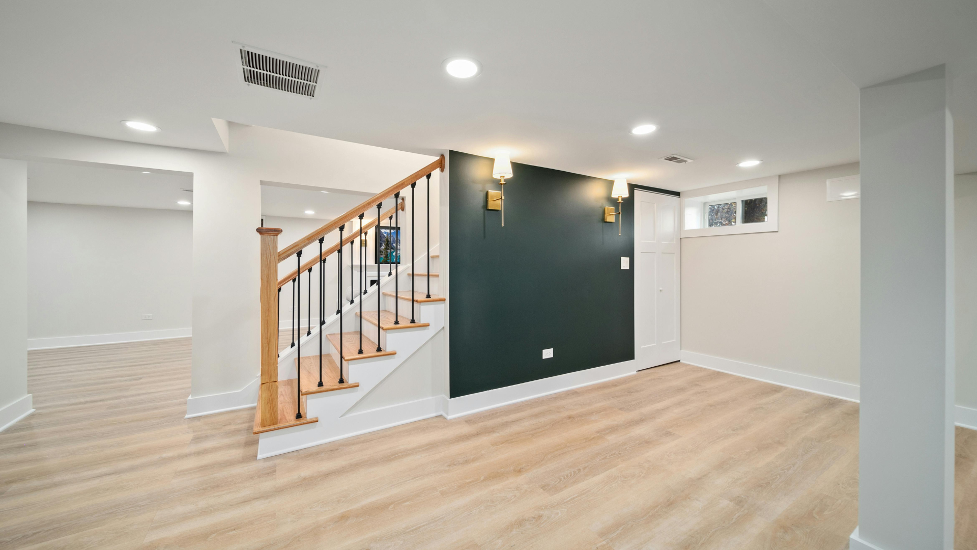 Smart Remodeling for Real Life Living | Steadfast Construction