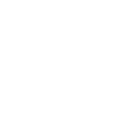 A white background with a few lines on it
