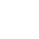 A white background with a few lines on it