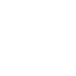 A white background with a few lines on it