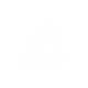 A white background with a few lines on it
