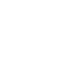 A white background with a few lines on it