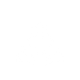 A white background with a few lines on it