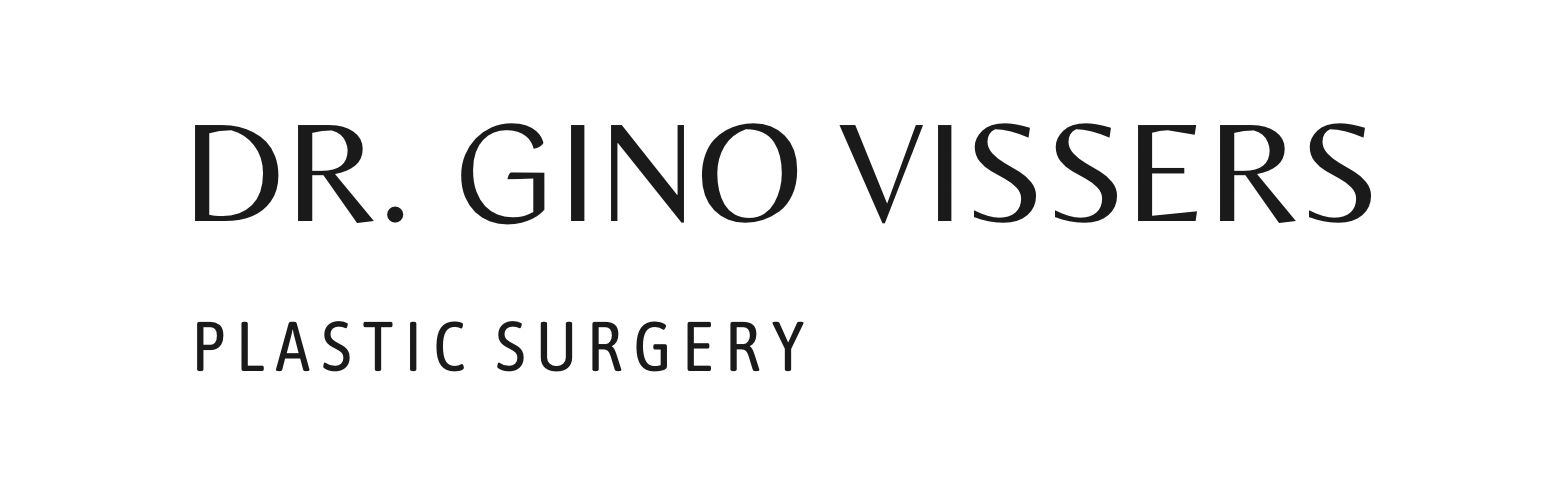 Plastic Surgery London