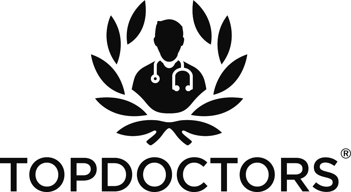 Dr Gino Vissers is recommended by Topdoctors
